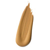 Double Wear Stay-in-Place Makeup 1.0 oz.